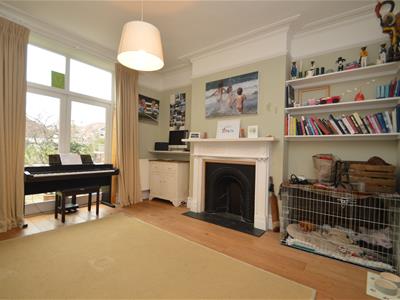 Picture 11